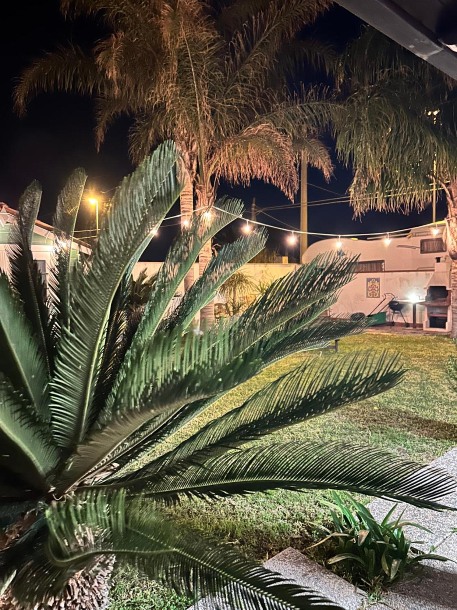 Villa Con Piscina Uso Esclusivo Mazara del Vallo Exterior photo